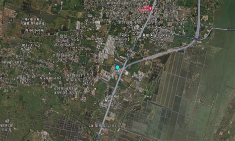 Akshaya Today - Thaiyur, Chennai - Apartment Project - PropertyWala