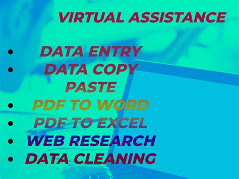 Data Entry File.pdf Change into Word 的图像结果