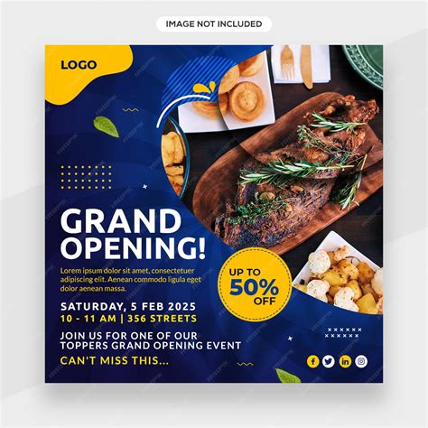 Restaurant Opening 的图像结果