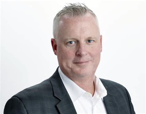 What’s new: Trader Joe’s coming to Yucaipa; Europa wins Winery of the ...