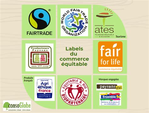 Commerce Equitable Label 的图像结果