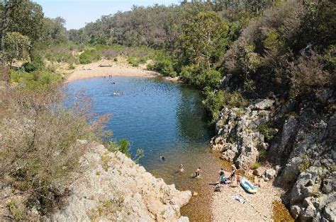 THE 5 BEST Places to Visit in Briagolong (2026) - Must-See Attractions