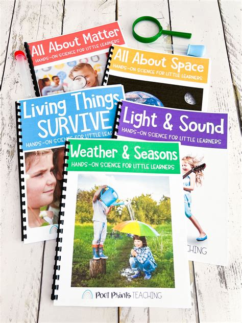 Image result for Class 1 Science Experiments