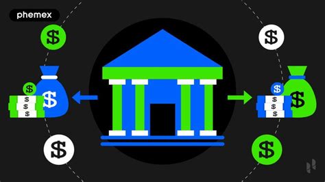 Image result for Bank Run Shell