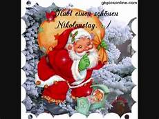 nikolaus bilder zum weiterschicken einen sch 214 nen nikolaustag wmv nikolaus bilder zum weiterschicken einen sch 214 nen nikolaustag wmv
