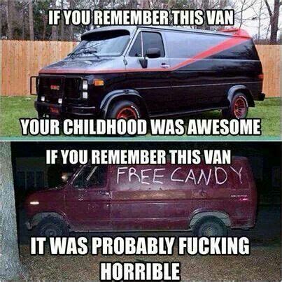 Image result for HBO/MAX Netflix Meme