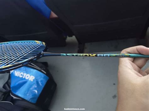 YONEX ASTROX 88 S PRO Raket Badminton | Lazada Indonesia