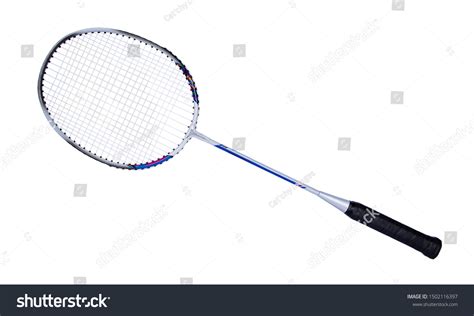 Badminton Racket Wallpaper 的图像结果