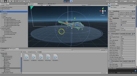 Unity Studio Download 的图像结果