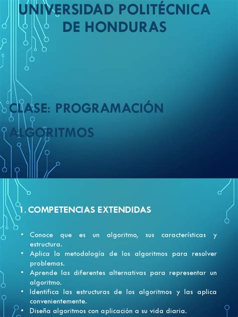 Image result for Programacion Informatica