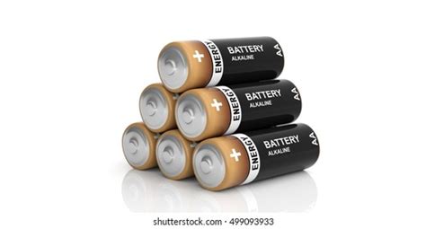 Image result for Battery Welding Machine