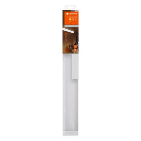LEDVANCE LED Unterbauleuchte Cabinet Corner 550 Doublepack 12W/830 ...