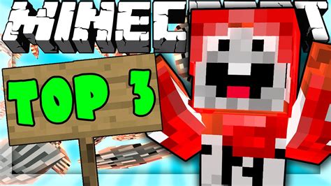 ExplodingTNT Songs 的图像结果