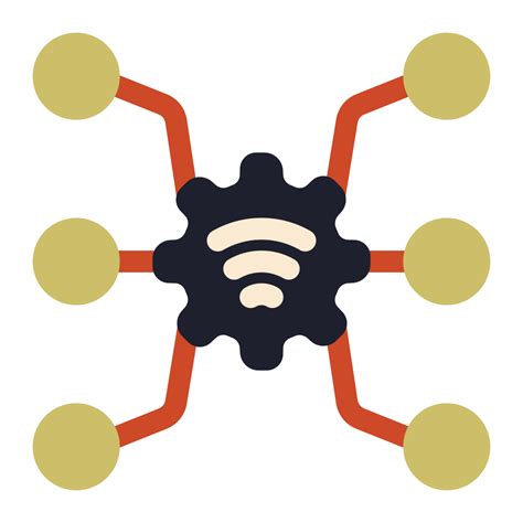 Digital System Icon 的图像结果