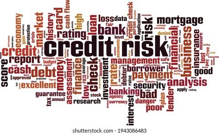 Credit Risk Assessment 的图像结果
