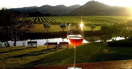 PB VALLEY KHAO YAI WINERY (2026) All You Need to Know BEFORE You Go ...