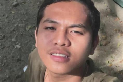 Binata sa Nueva Ecija patay sa hazing | ABS-CBN News