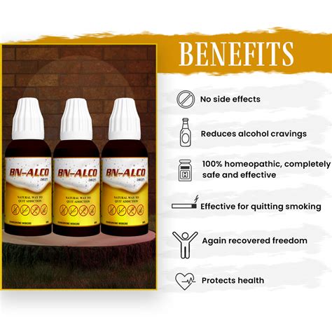 No.1 Teleshopping Website in India | Online Shopping | Teleone.in