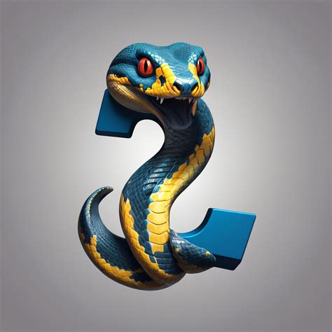 Image result for Python WebSockets