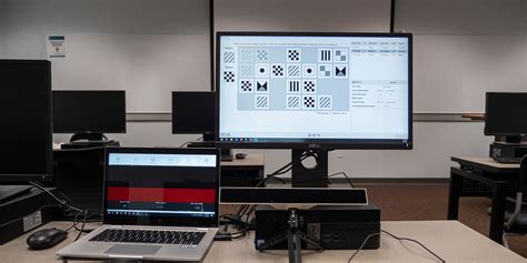 Minor in Computer Science 的图像结果
