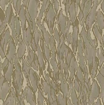 Miracle Grunge Wallpaper – Myindianthings