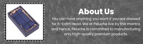 Peluche Crescent Blue Coloured 3.5cm Strap Width Elastic Suspenders for ...