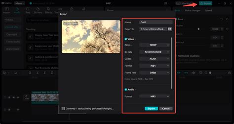 Image result for Undefined Numbers Examples