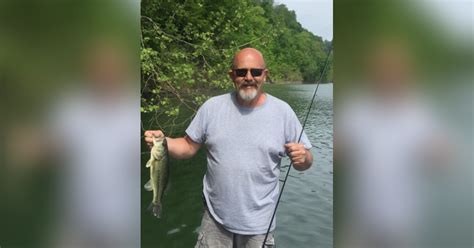 Marvin E. Owens Home Funerals | Recent Obituaries | Brodhead, Kentucky ...