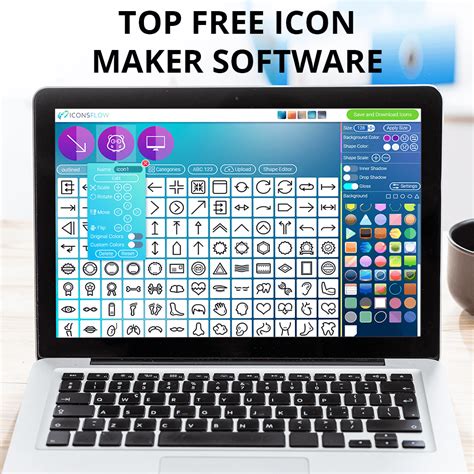 Image result for Computer Software Icon.png