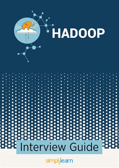 Image result for Hadoop Command Line Tutorial