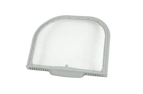 Image result for LG Dryer Clean Filter Code