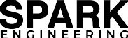 Spark Engineering 的图像结果