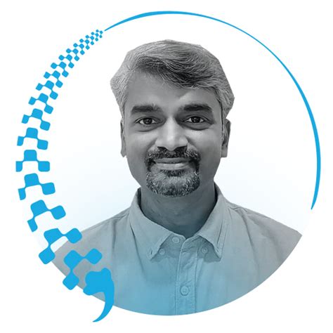 Stavya Spine Hospital | Dr. Birju K Vyas