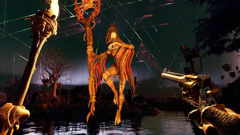 Nightingale Interior Design Tips for a Cozy Base