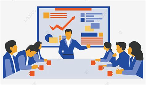 FERCI - Forum for Ethics Review Committees in India