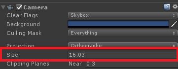 Image result for Unity Locking Isometric Camera