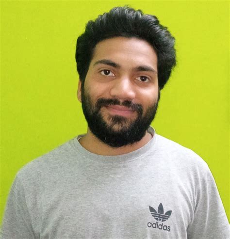 Image result for Python Module Index