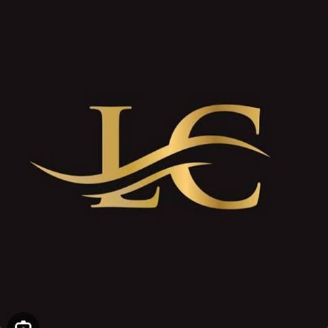 Legend Clips 的图像结果