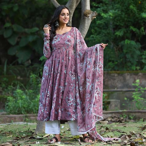 Saina gher set – Kameez.co