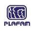 Working at Plafam | Glassdoor