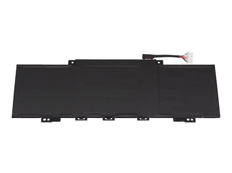 HP PC03XL Pavilion 14-DW 14-DY 14-DH 14-BA 14-CD 15-ER TPN-W152 Battery ...