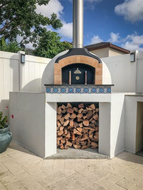 Image result for HTML CSS and API Meme