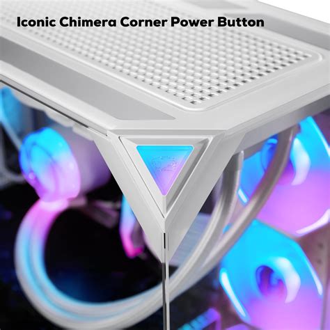 Image result for iBUYPOWER Element Mini Gaming Desktop