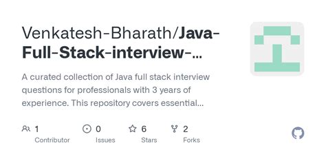 Image result for Java Full-Stack Interview Questions