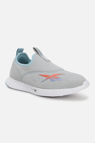 Reebok India Official | Reebok Women Walking Shoes Online at reebok ...