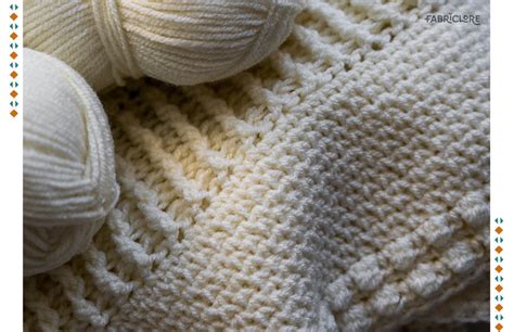 All about Wool | Why Wool is best for winter?