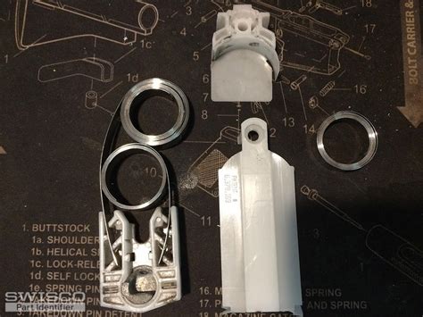 Image result for Window Coil Spring Balance Replacement