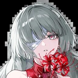 Phrolova - Hakush.in