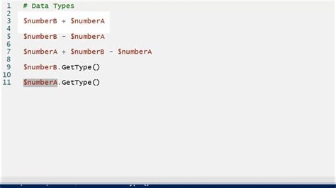 Image result for AddType PowerShell