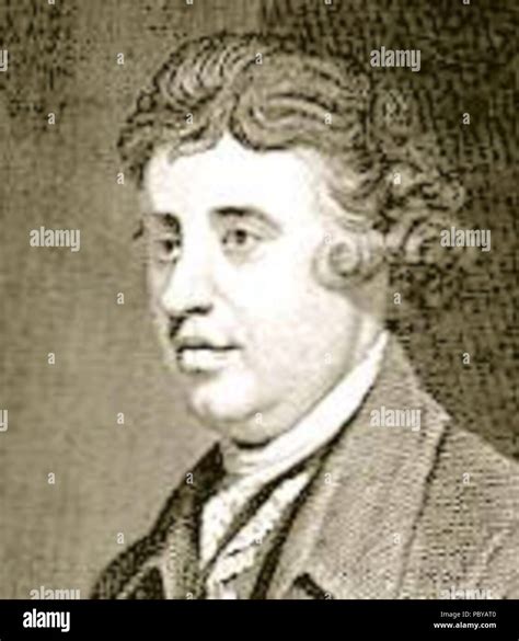 Edmund Burke 的图像结果